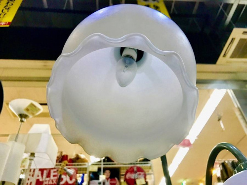 トレファクブログ画像３