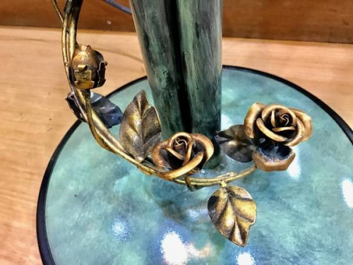 17年03月05日：画像６