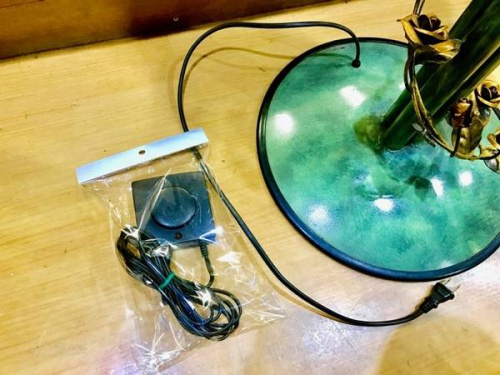 17年03月05日：画像７