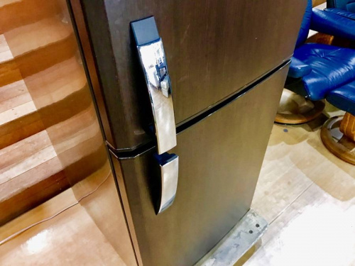 新生活の南大沢