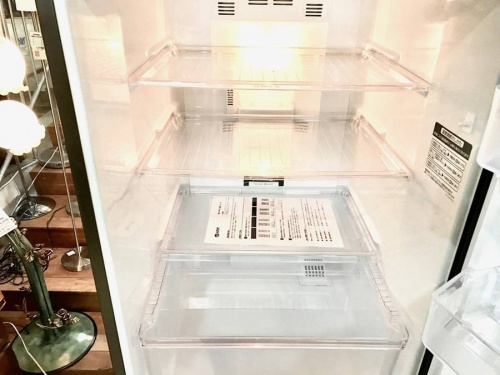 17年03月06日：画像６