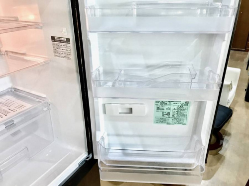 17年03月06日：画像７