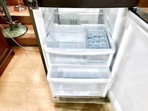 17年03月06日：画像８