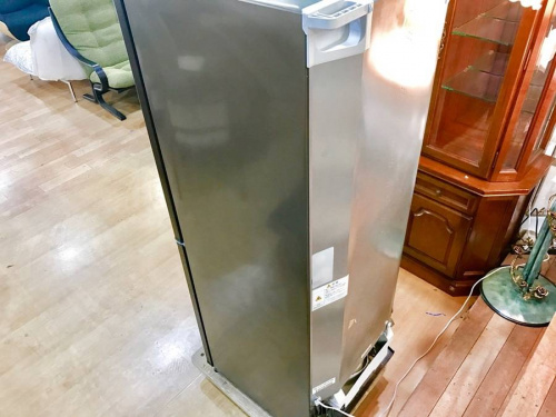 17年03月06日：画像９