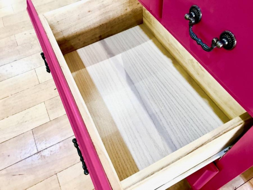 トレファクブログ画像４