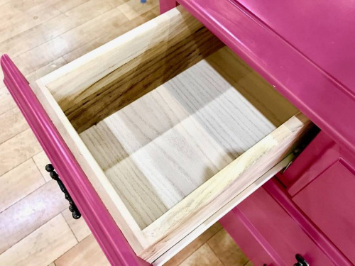 17年03月07日：画像６