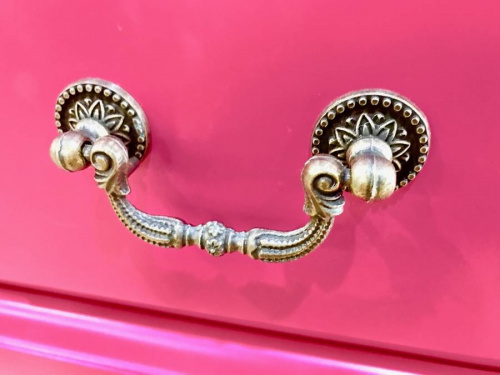 17年03月07日：画像７