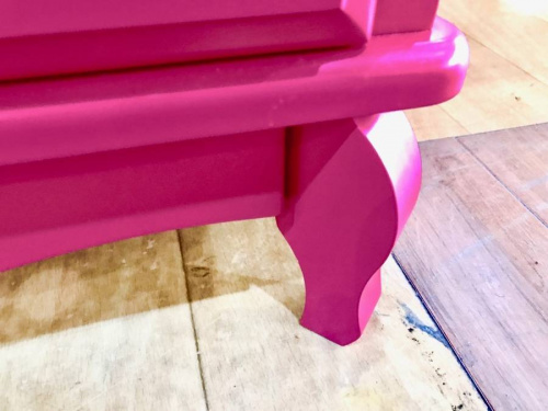 17年03月07日：画像８