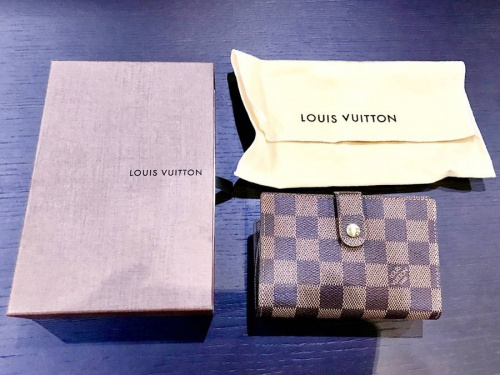 17年03月09日：画像７