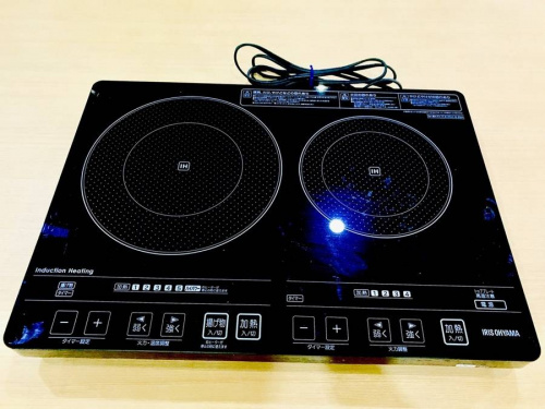 トレファクブログ画像２