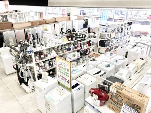 17年03月12日：画像６