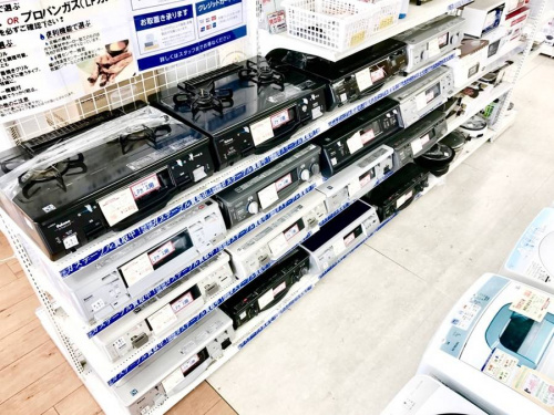 17年03月12日：画像７