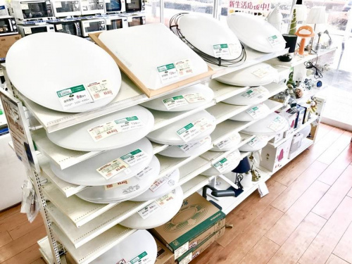 17年03月12日：画像８