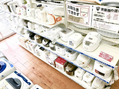 17年03月12日：画像９