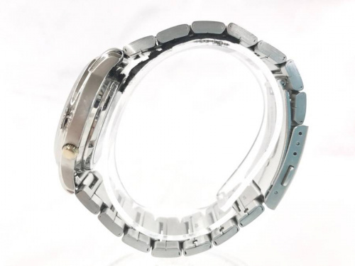 SEIKOの自動巻き