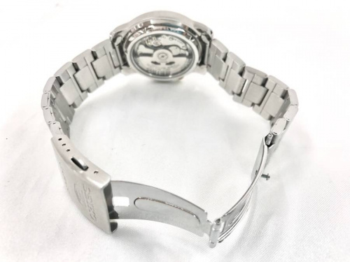 17年03月12日：画像６