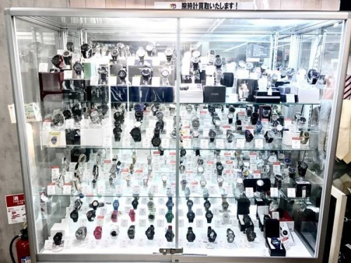 17年03月12日：画像７