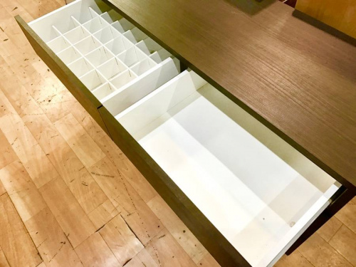 ニトリの南大沢