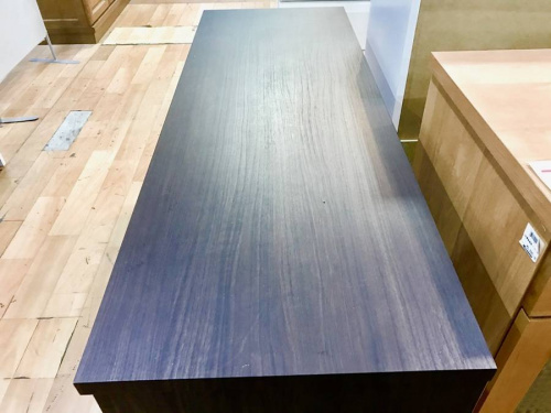 17年03月15日：画像６