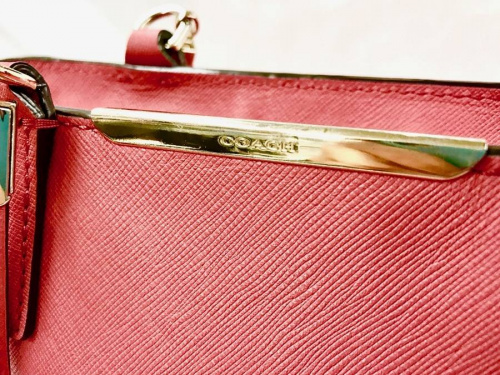 コーチ(COACH)の南大沢