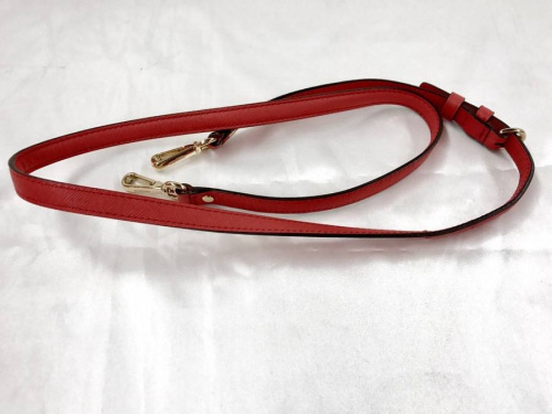17年03月17日:画像9