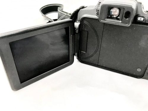 17年03月18日：画像７