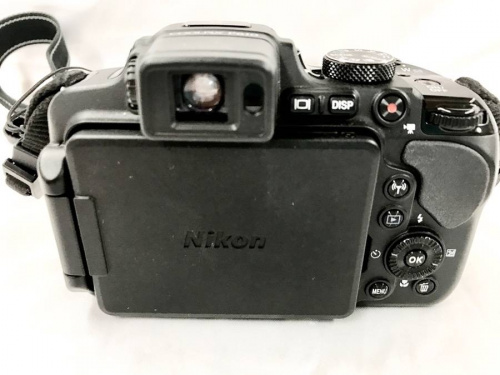 17年03月18日：画像８