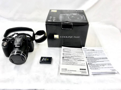 17年03月18日：画像９