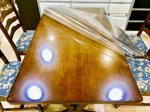 karimokuの南大沢