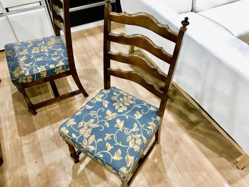 17年03月18日：画像６