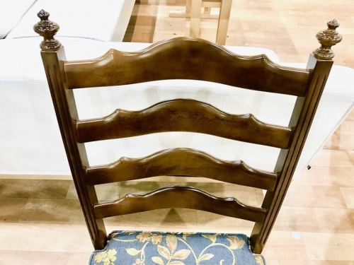 17年03月18日：画像７