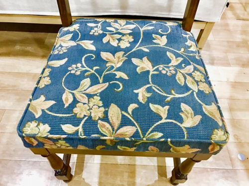 17年03月18日：画像８