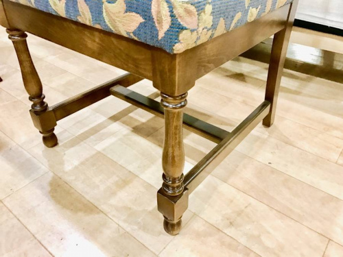 17年03月18日：画像９