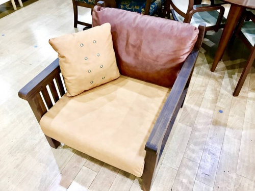 家具・インテリアのソファー