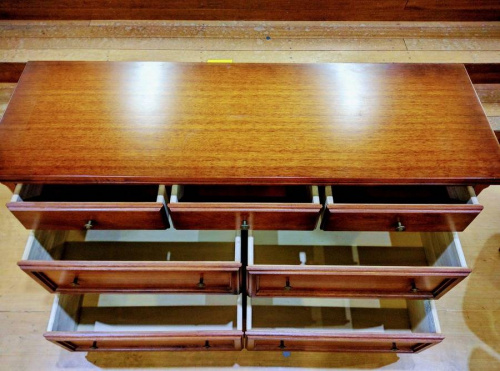 コスガの南大沢