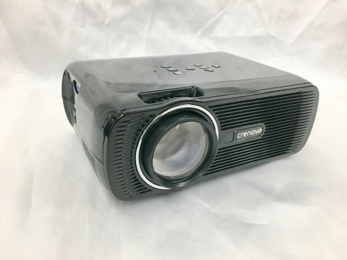 デジタル家電の液晶テレビ