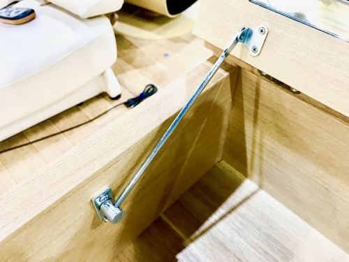 トレファクブログ画像４