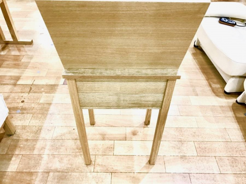 17年03月22日：画像６