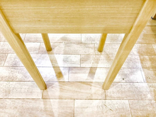 17年03月22日：画像７