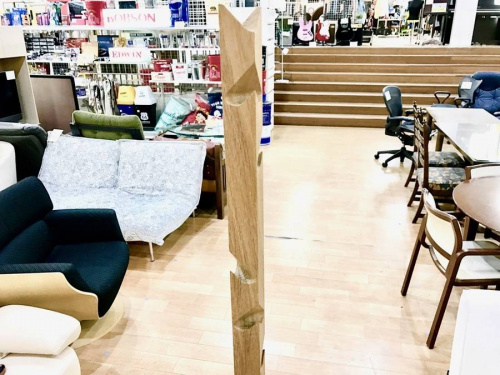 トレファクブログ画像3