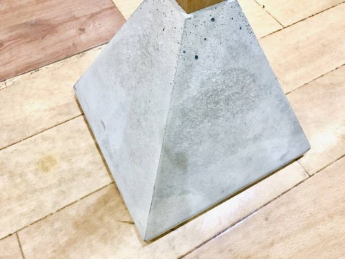 17年03月23日:画像6