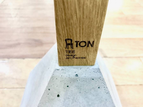 17年03月23日:画像7