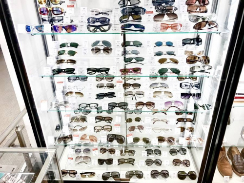 17年03月24日：画像１０