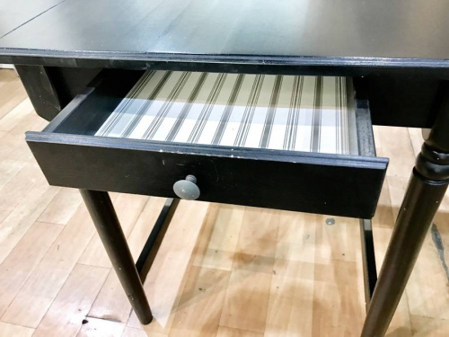 17年03月25日：画像６