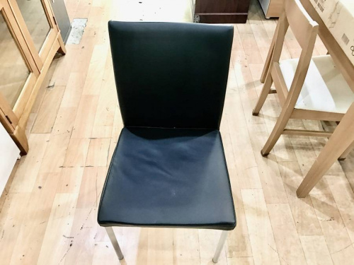 17年03月25日：画像８