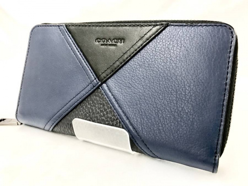 ブランド・ラグジュアリーの財布