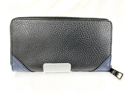 コーチ（COACH）