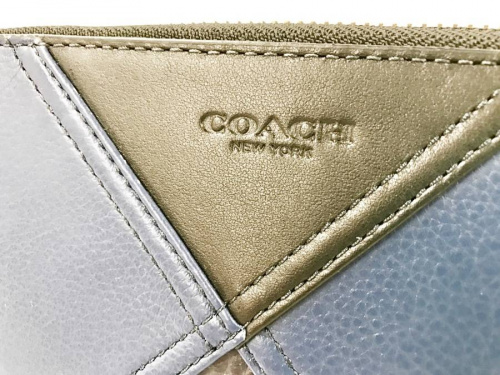 トレファクブログ画像４