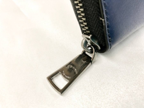 17年03月25日：画像６