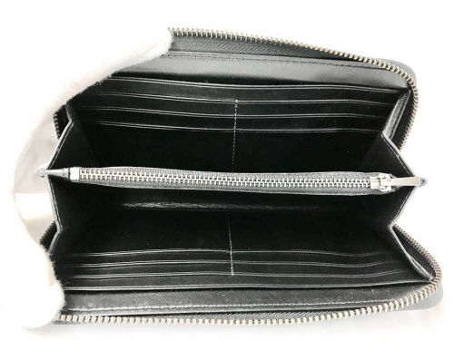 17年03月25日：画像７